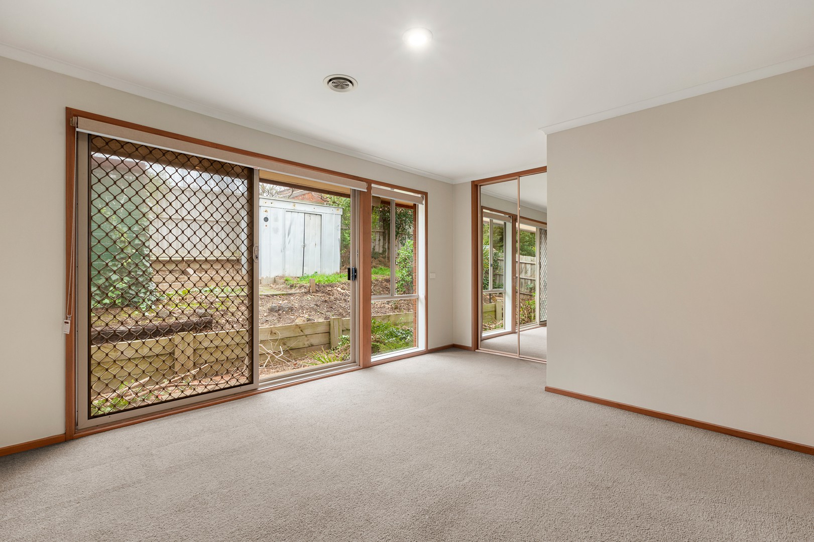 32 Warbler WalkSouth Morang, VIC 3752  - Leased, South Morang - Thumbnail 5