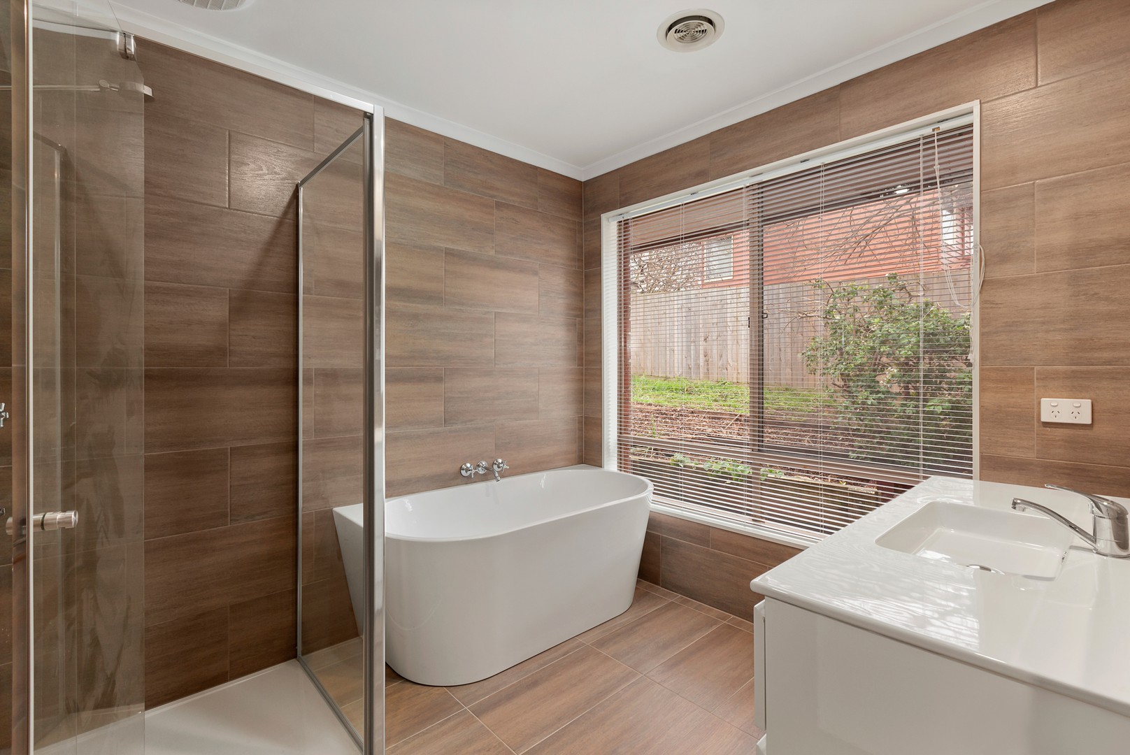 32 Warbler WalkSouth Morang, VIC 3752  - Leased, South Morang - Thumbnail 6