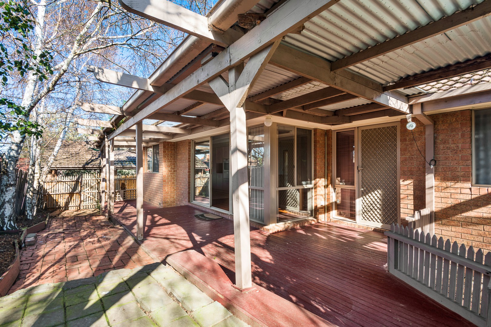 32 Warbler WalkSouth Morang, VIC 3752  - Leased, South Morang - Thumbnail 7