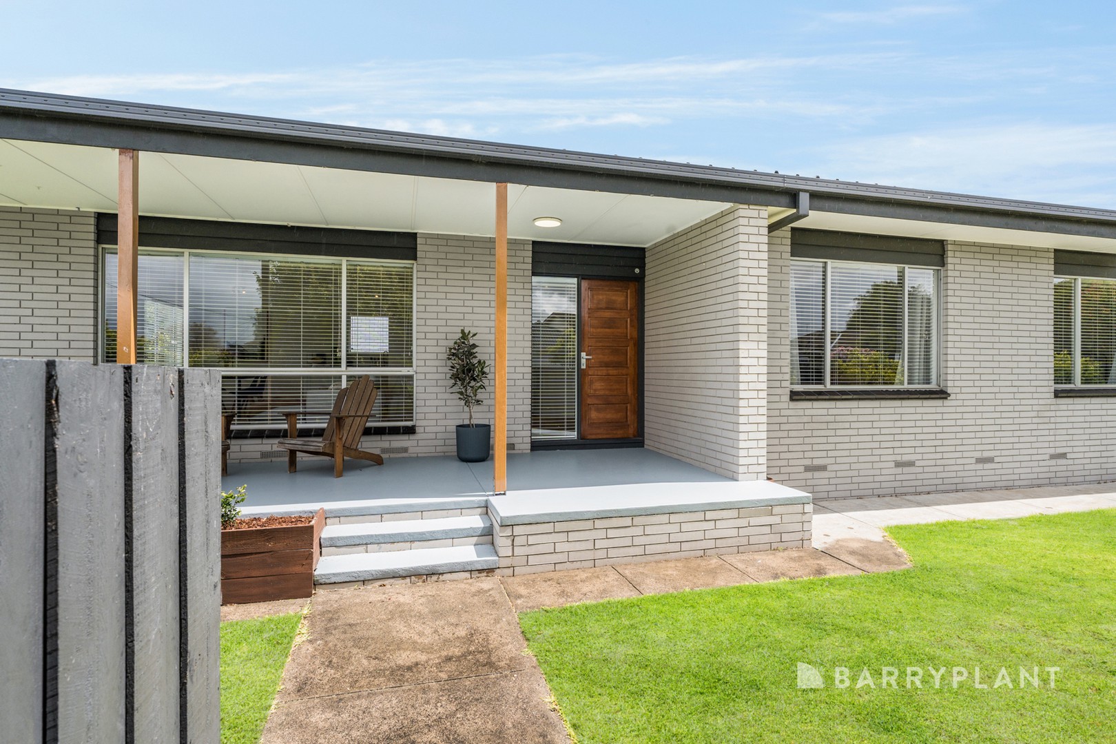 32 Ward Street, Bell Post Hill, VIC 3215 - Thumbnail 2 - 02/12/2025