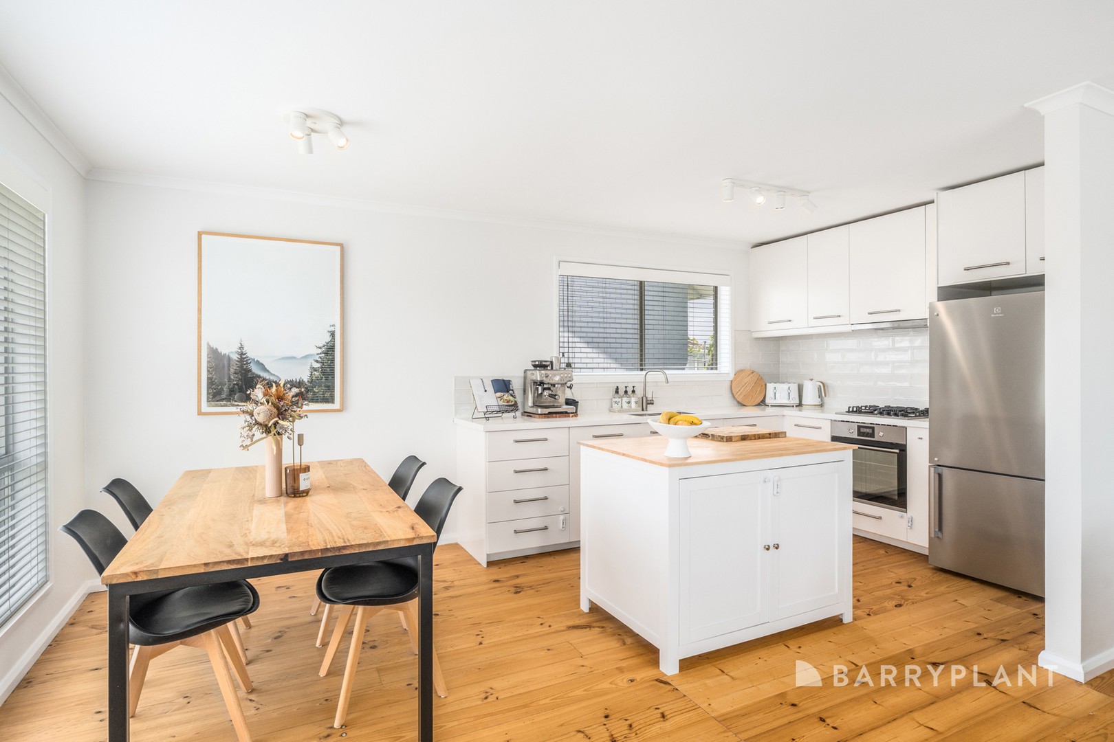 32 Ward Street, Bell Post Hill, VIC 3215, Bell Post Hill - Thumbnail 3