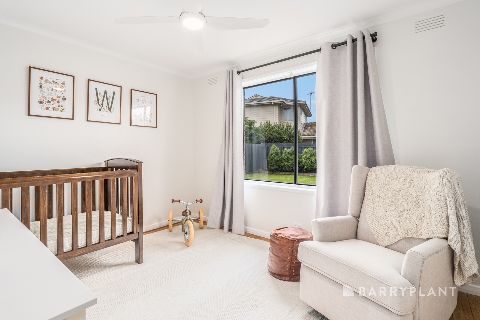 32 Ward Street, Bell Post Hill, VIC 3215, Bell Post Hill - Thumbnail 4
