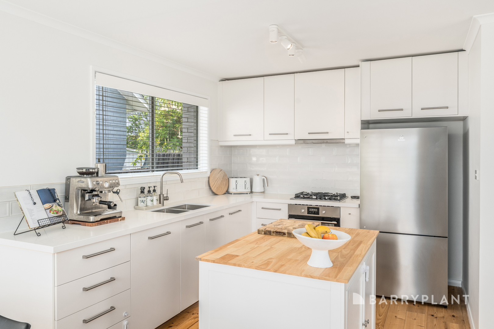 32 Ward Street, Bell Post Hill, VIC 3215, Bell Post Hill - Thumbnail 5