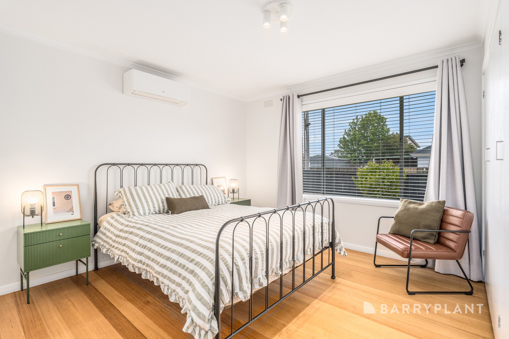 32 Ward Street, Bell Post Hill, VIC 3215, Bell Post Hill - Thumbnail 6