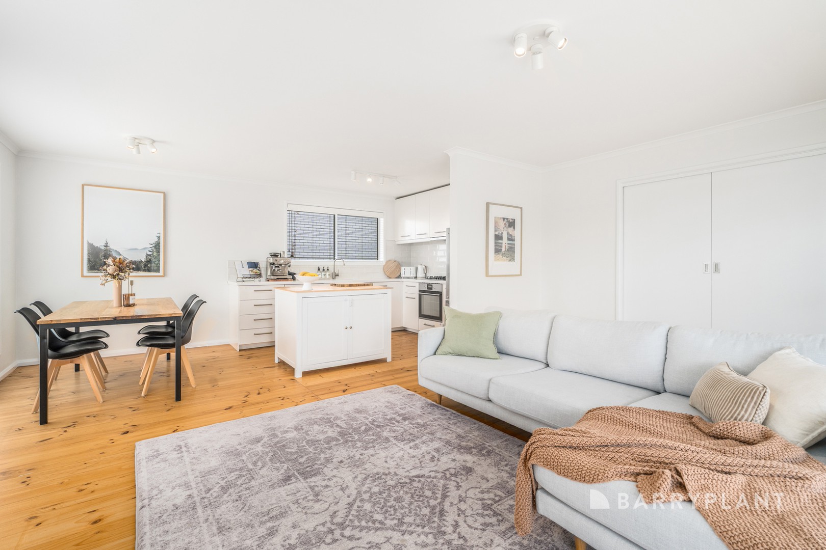 32 Ward Street, Bell Post Hill, VIC 3215, Bell Post Hill - Thumbnail 8