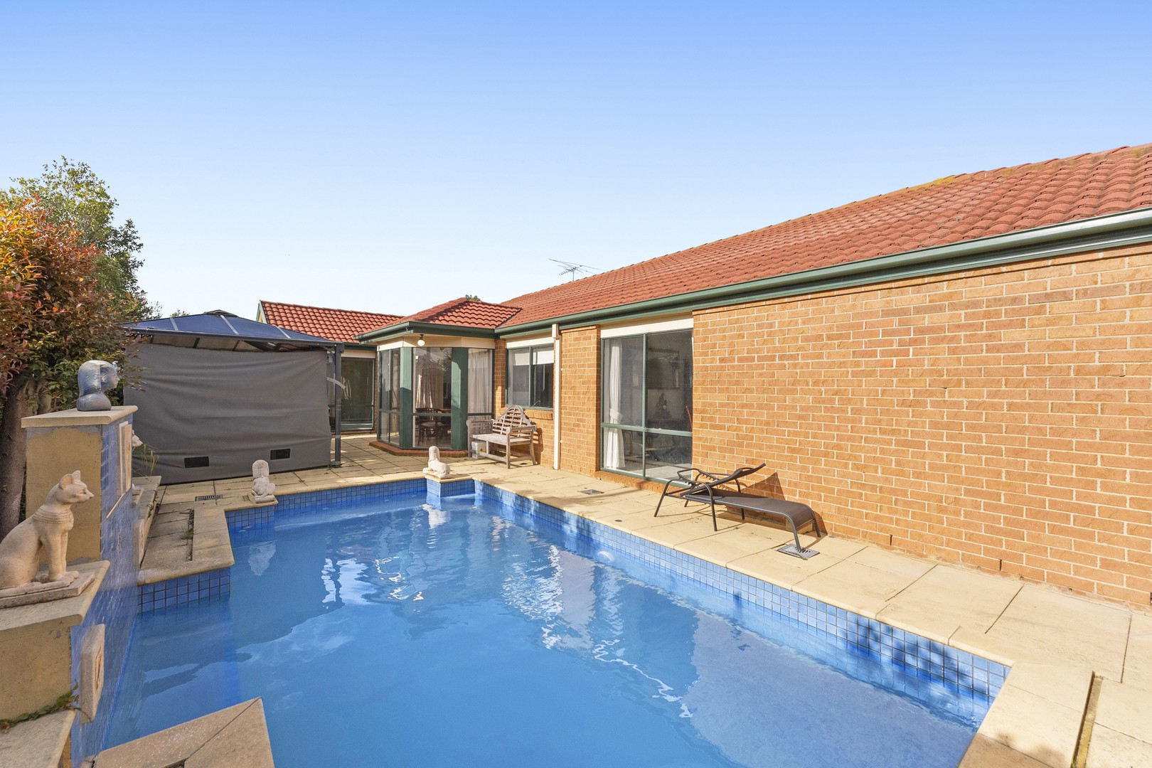 32 Wellington Drive, Hillside, VIC 3037 - Thumbnail 2 - 09/07/2025