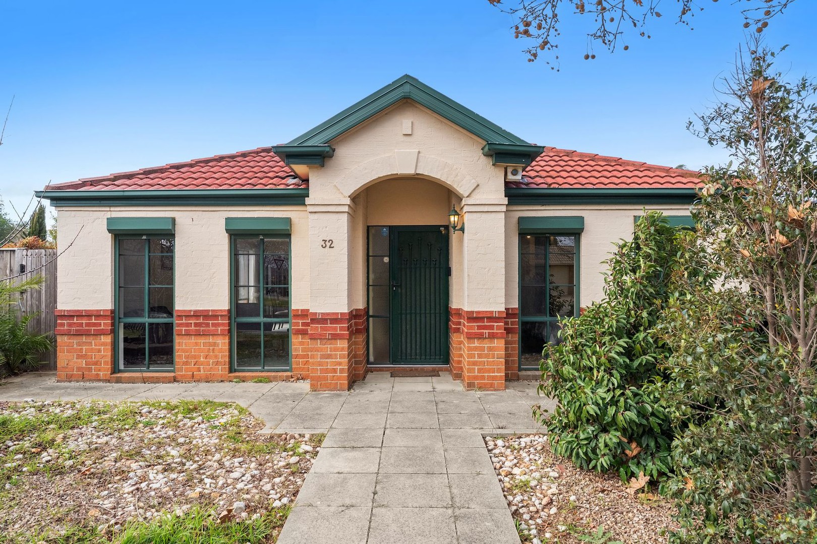 32 Wellington Drive, Hillside, VIC 3037, Hillside - Thumbnail 3