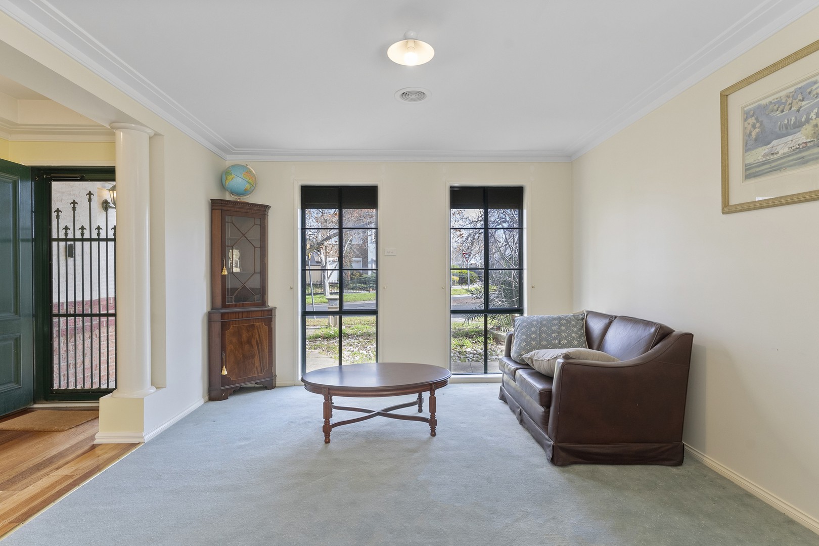 32 Wellington Drive, Hillside, VIC 3037, Hillside - Thumbnail 4