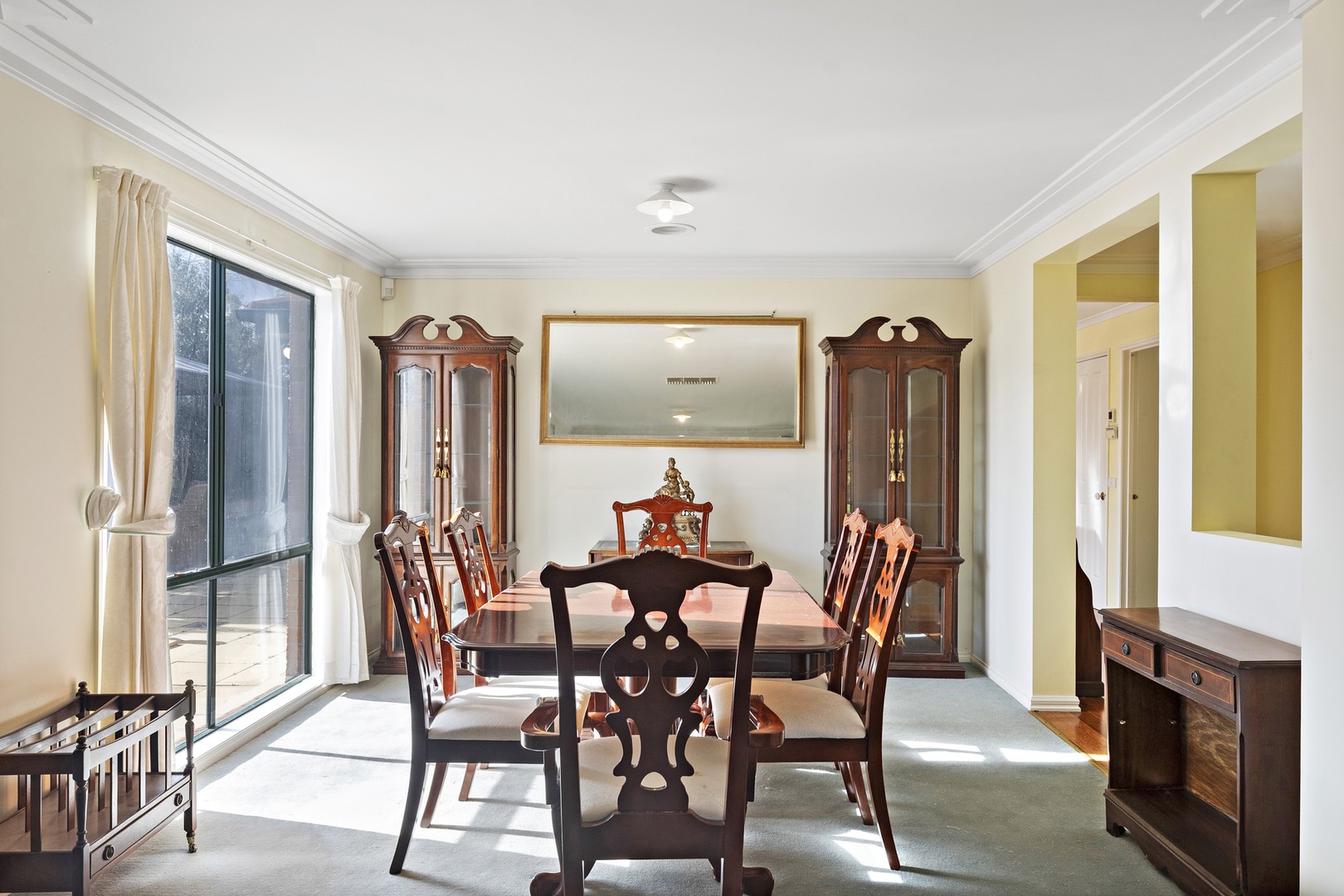 32 Wellington Drive, Hillside, VIC 3037, Hillside - Thumbnail 5