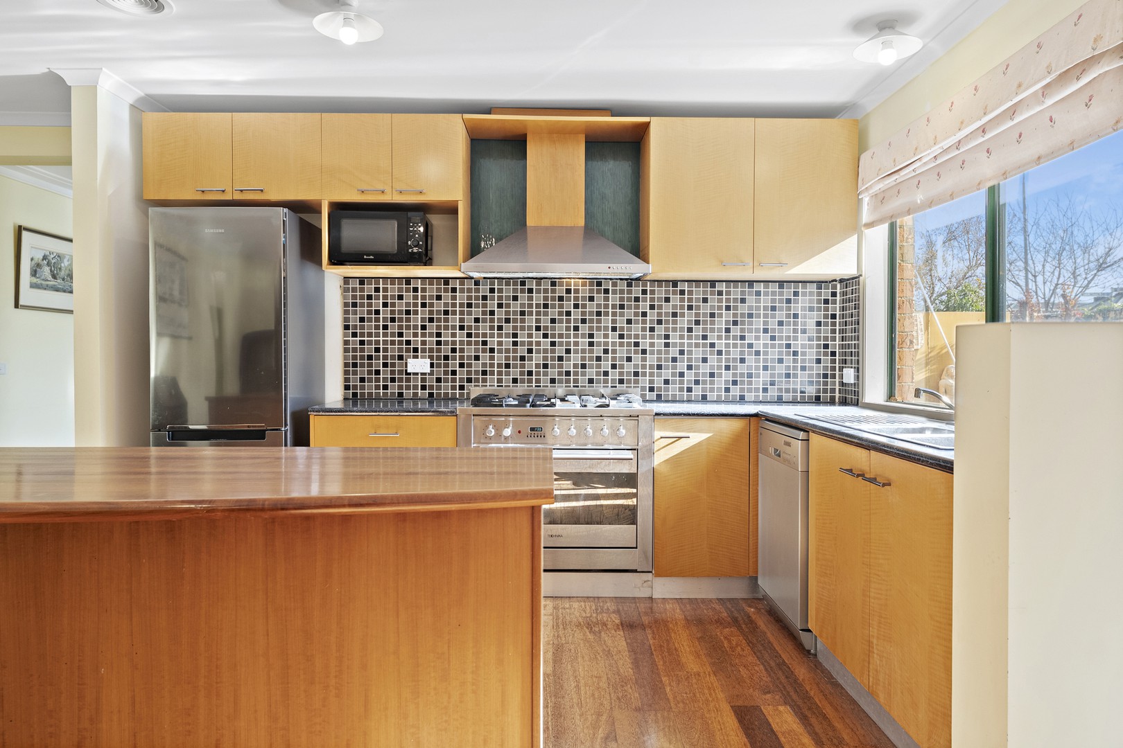 32 Wellington Drive, Hillside, VIC 3037, Hillside - Thumbnail 6