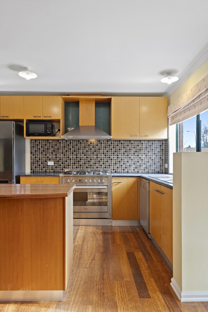 32 Wellington Drive, Hillside, VIC 3037, Hillside - Thumbnail 8