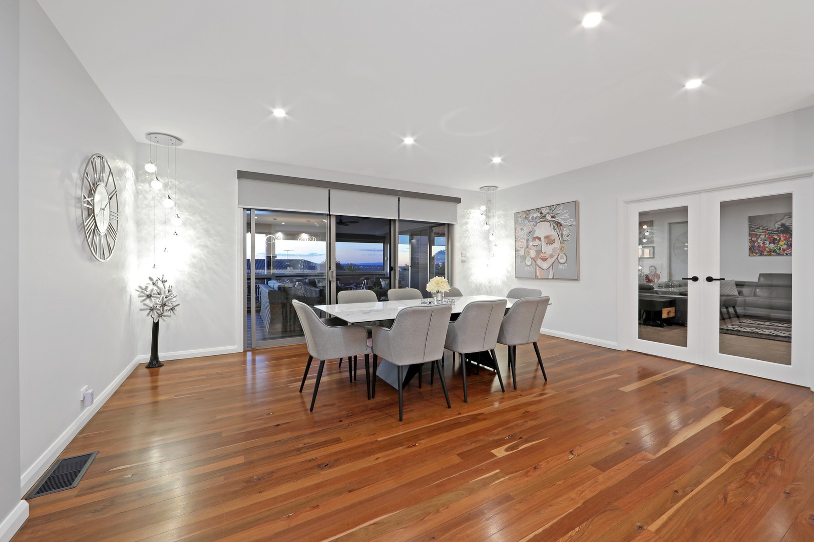 32 Wellington Road, Lysterfield, VIC 3156, Lysterfield - Thumbnail 4