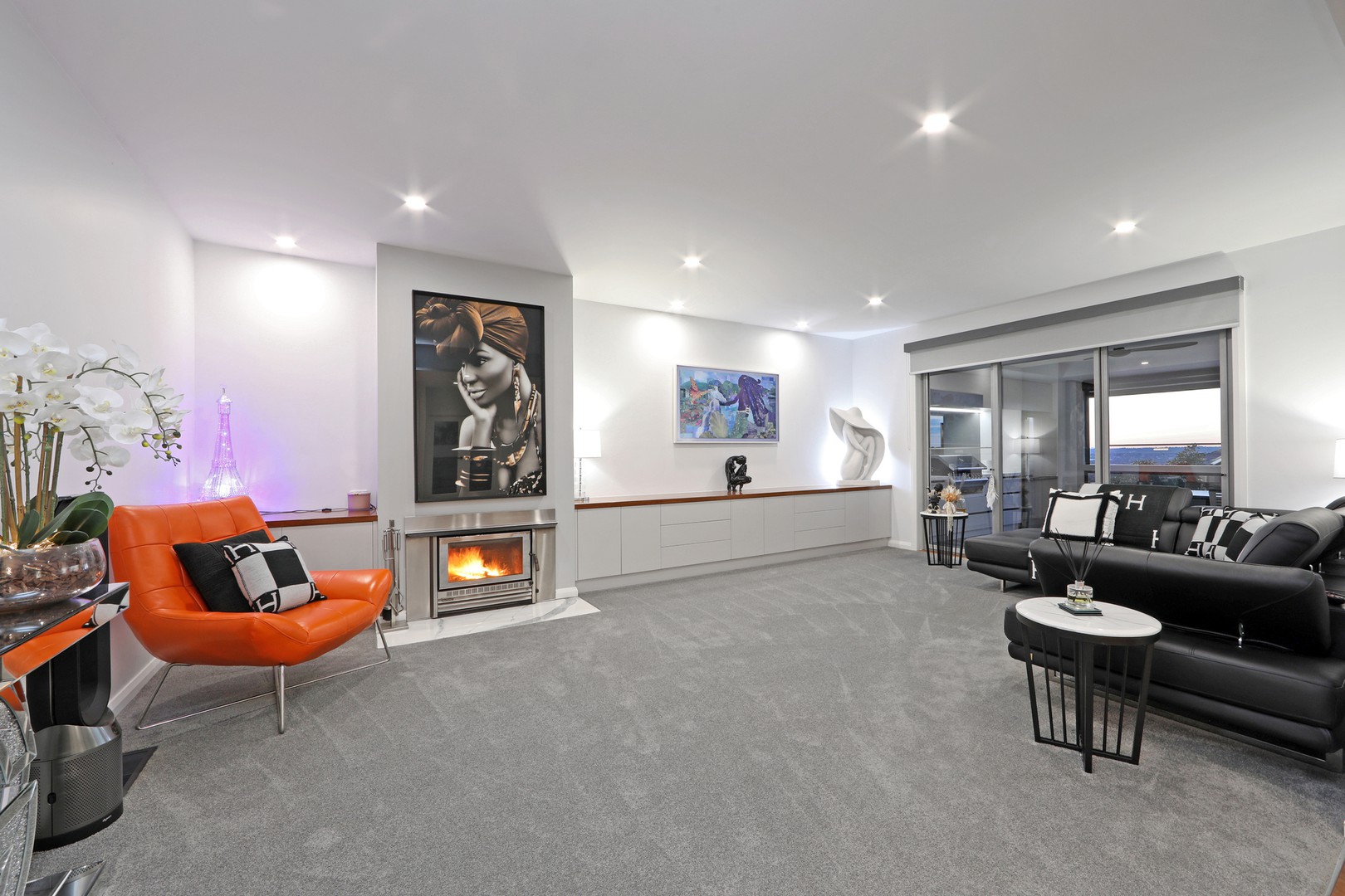 32 Wellington Road, Lysterfield, VIC 3156, Lysterfield - Thumbnail 5