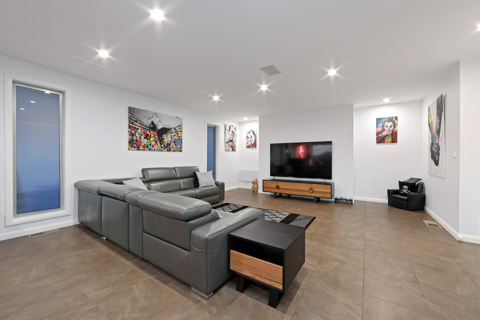 32 Wellington Road, Lysterfield, VIC 3156, Lysterfield - Thumbnail 7