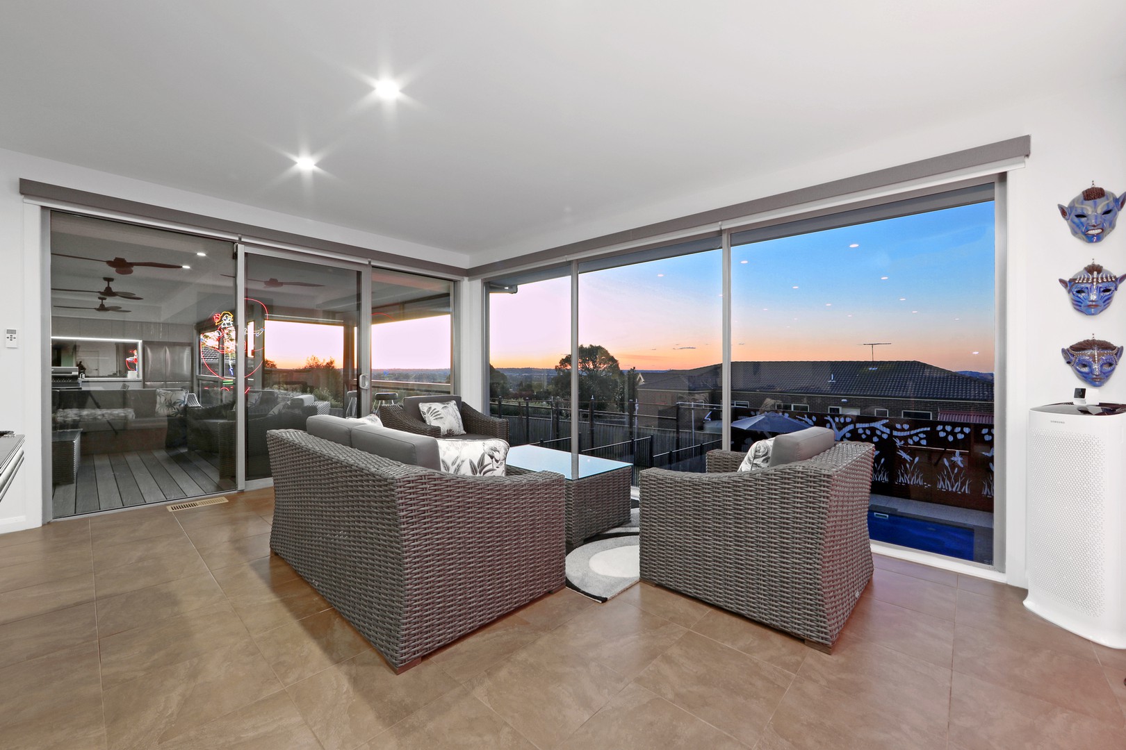 32 Wellington Road, Lysterfield, VIC 3156, Lysterfield - Thumbnail 8