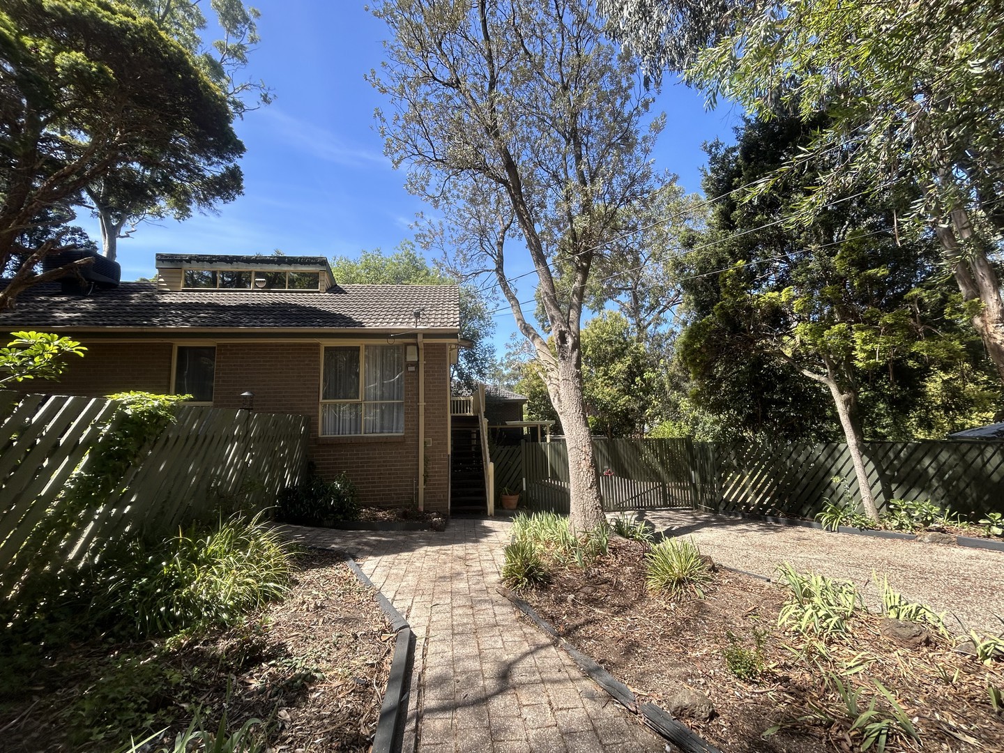 32 Wells Avenue, Boronia, VIC 3155, Boronia - Thumbnail 2