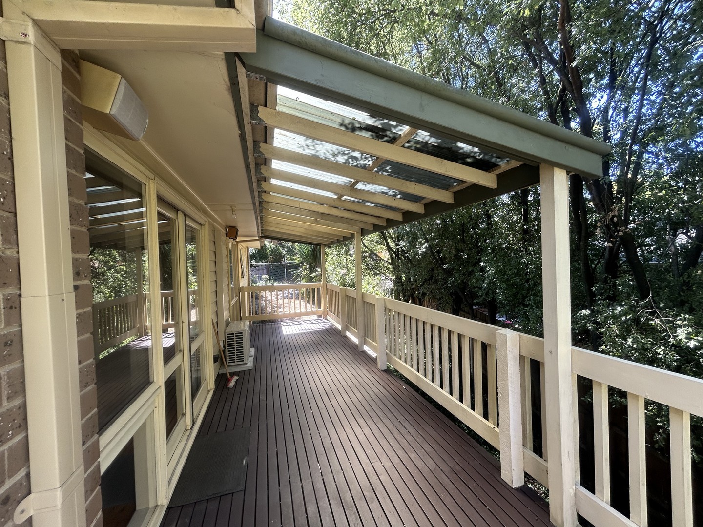 32 Wells Avenue, Boronia, VIC 3155, Boronia - Thumbnail 3