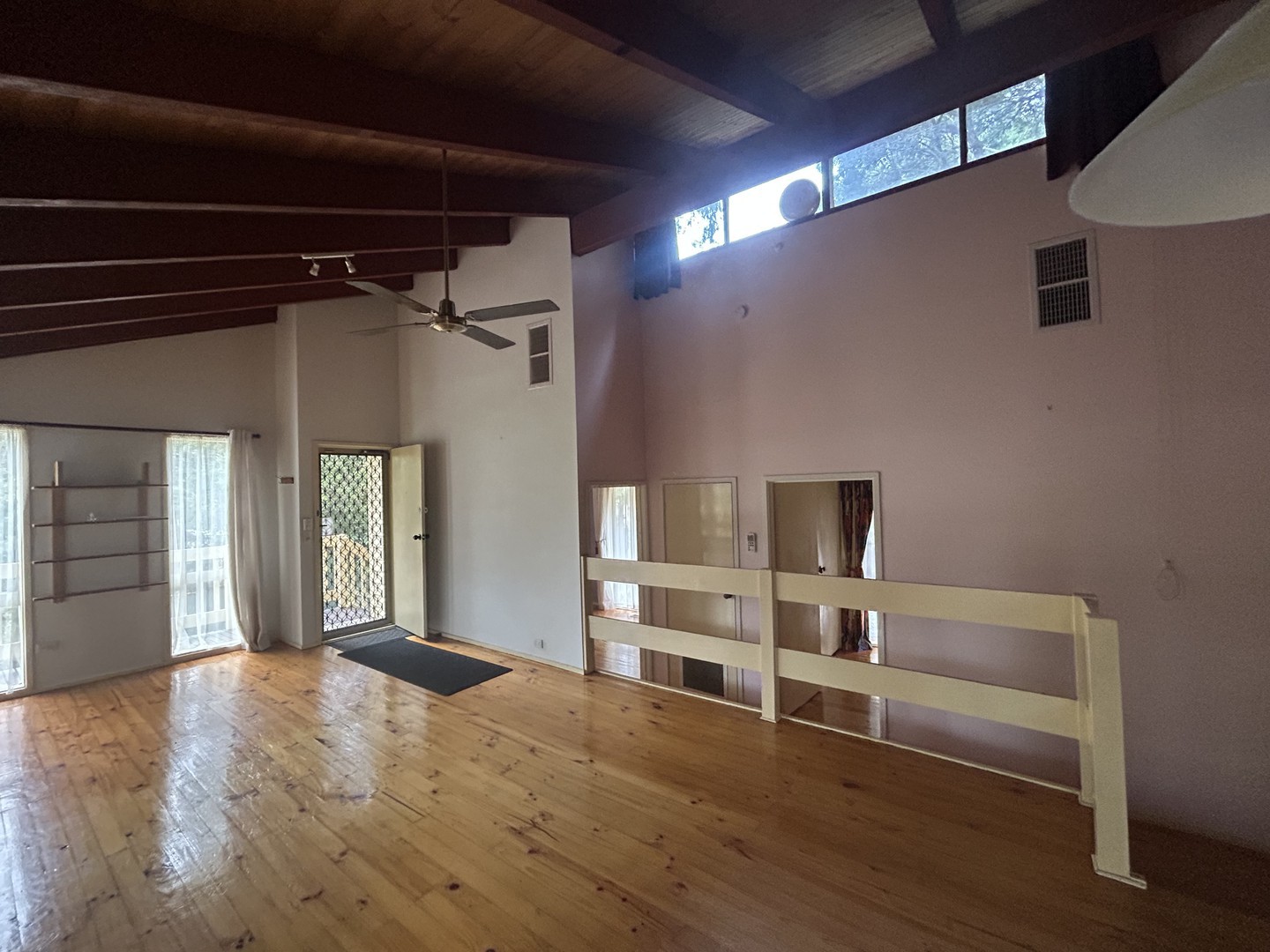32 Wells Avenue, Boronia, VIC 3155, Boronia - Thumbnail 4