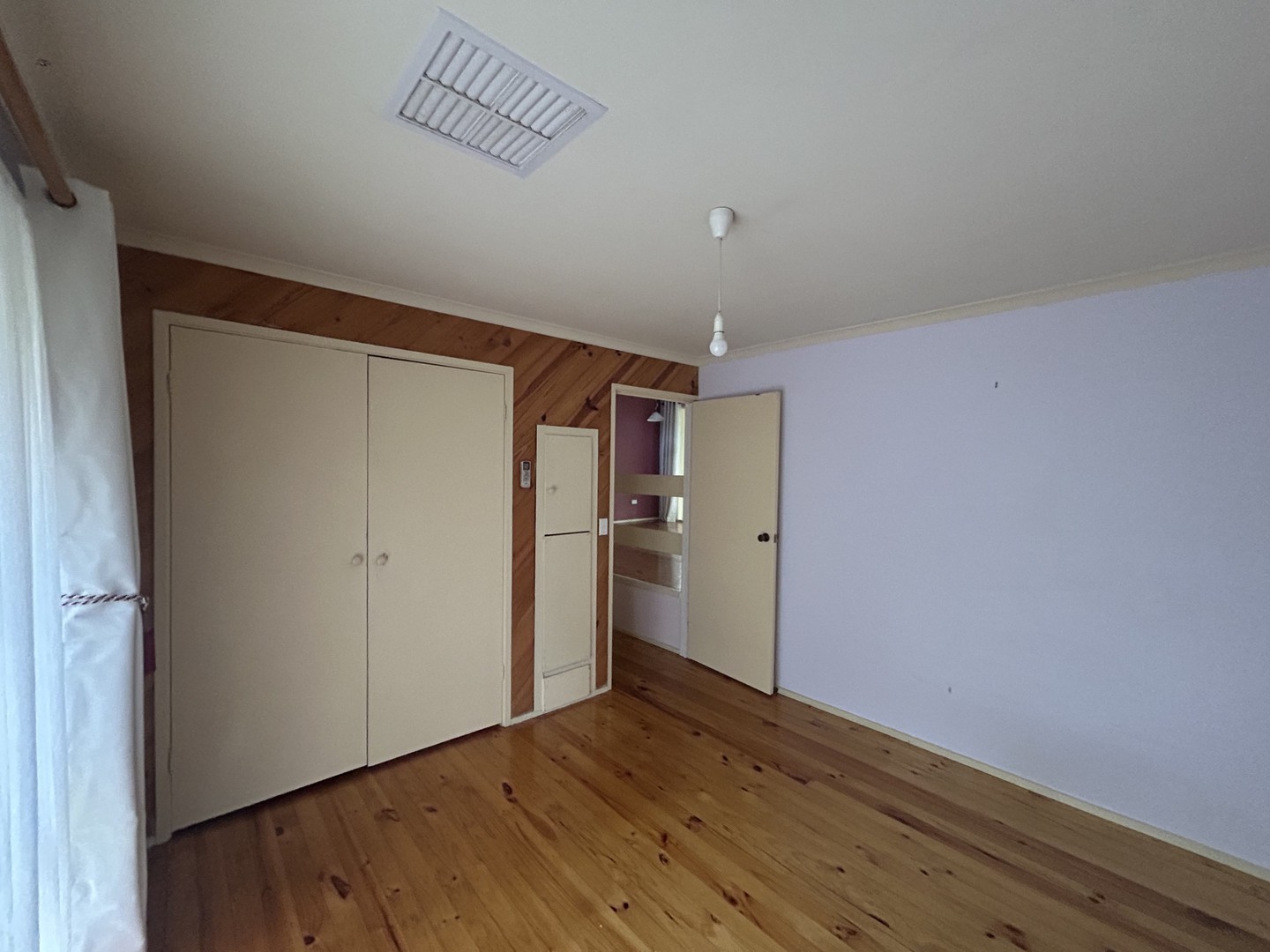 32 Wells Avenue, Boronia, VIC 3155, Boronia - Thumbnail 6