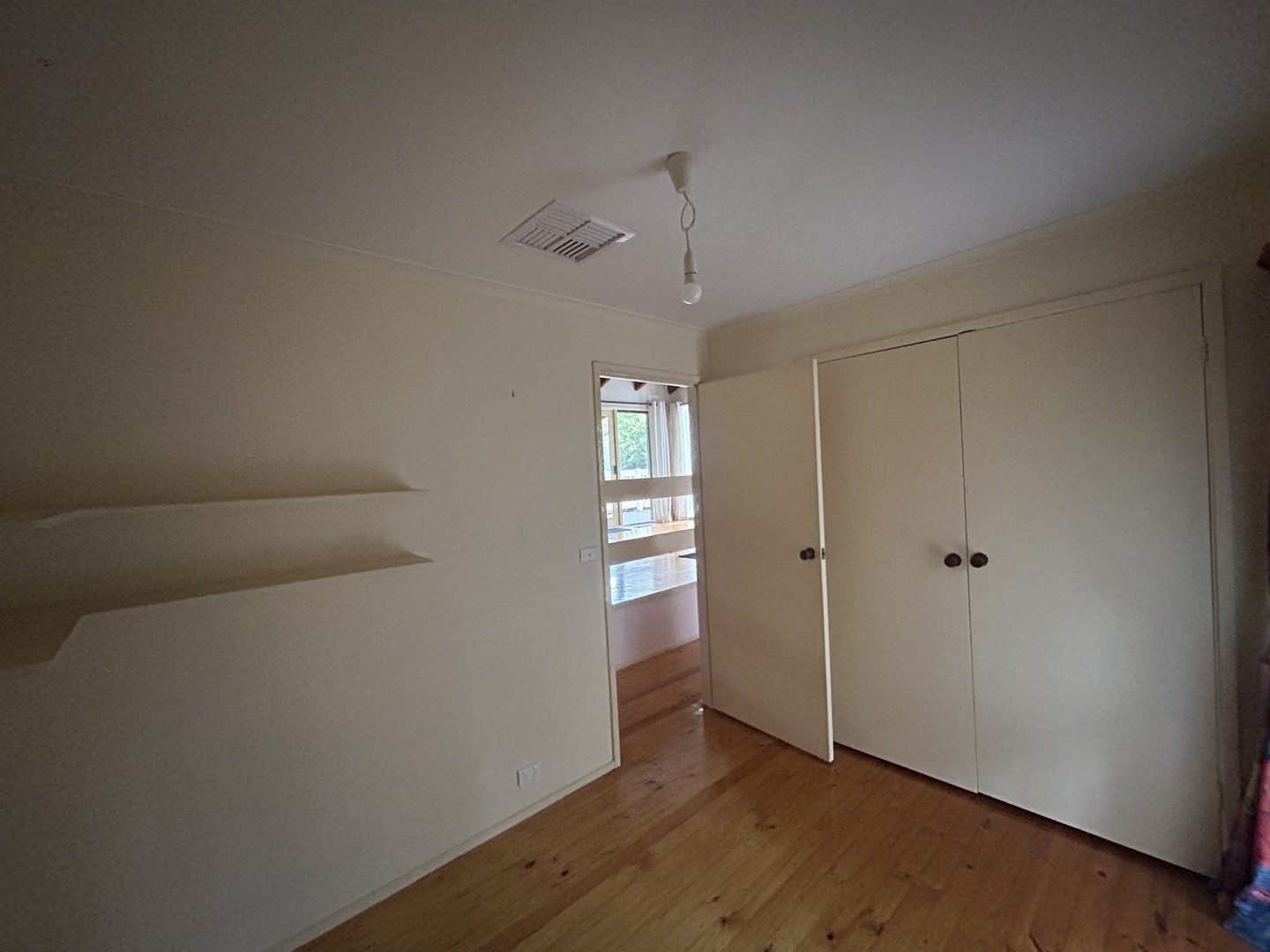 32 Wells Avenue, Boronia, VIC 3155, Boronia - Thumbnail 7
