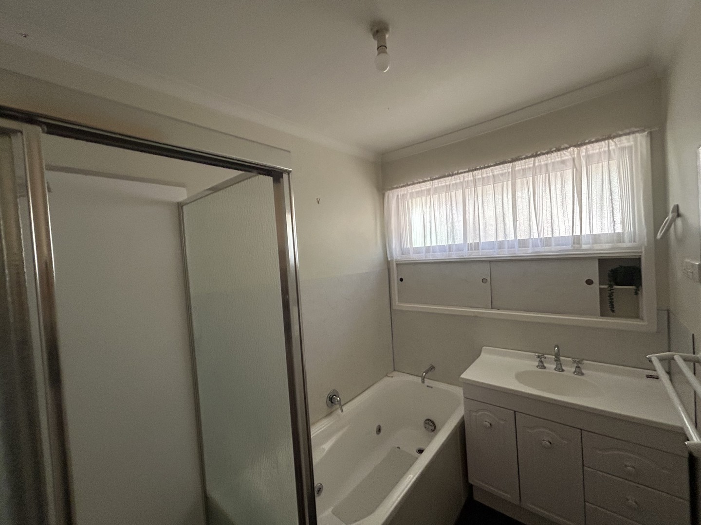 32 Wells Avenue, Boronia, VIC 3155, Boronia - Thumbnail 8