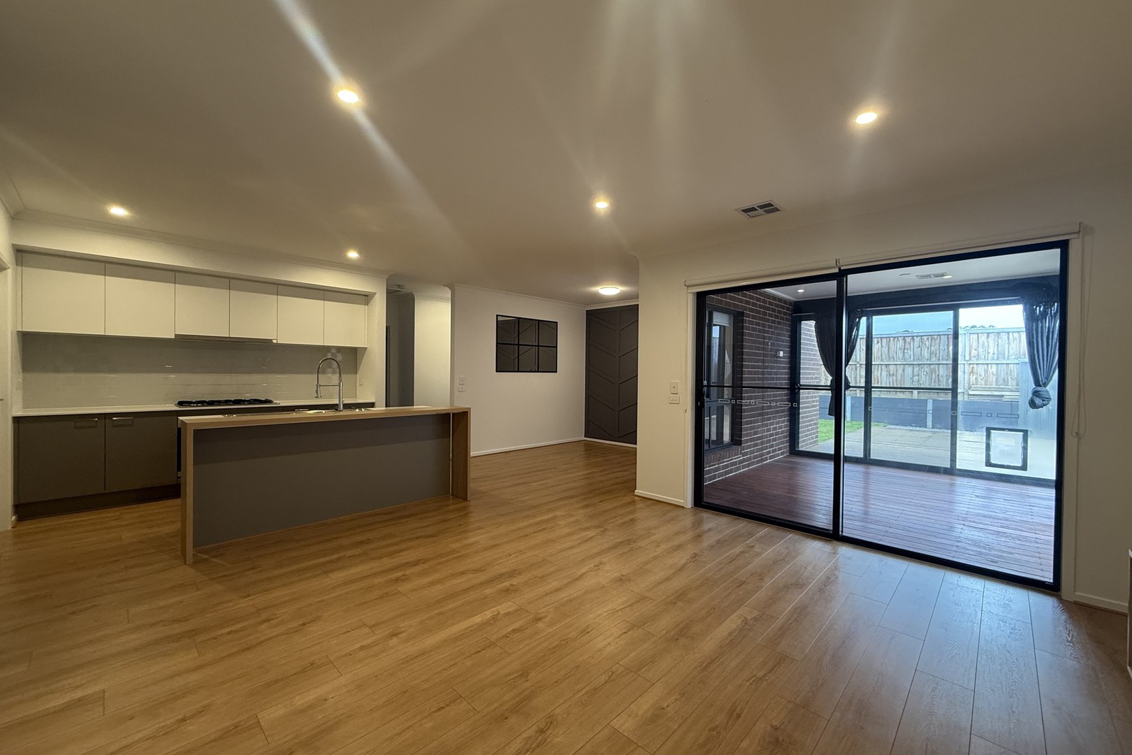 32 Wensleydale Drive, Rockbank, VIC 3335 - Thumbnail 2 - 15/07/2026