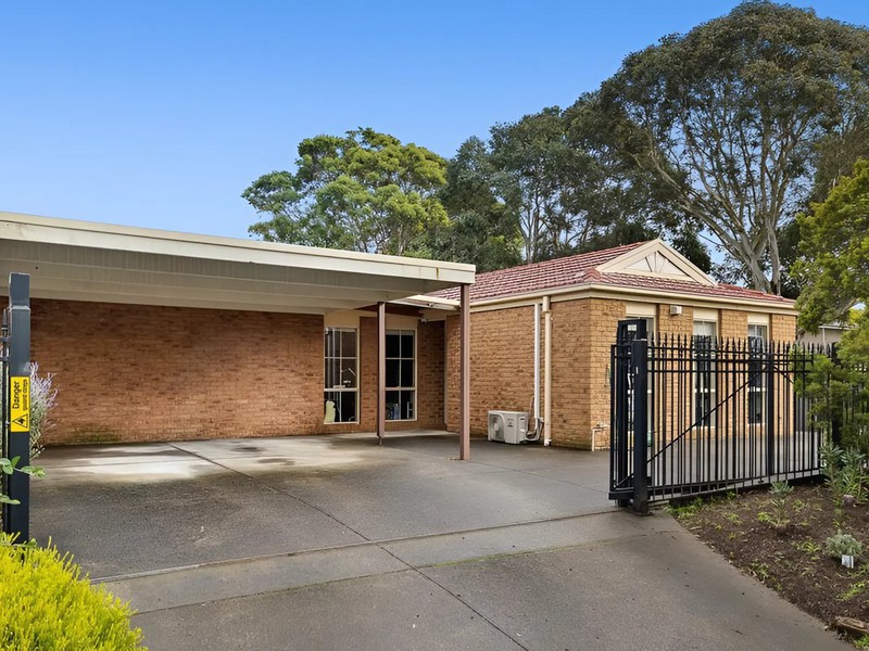 32 Wentworth Avenue, Rowville, VIC 3178 - Image - 18/09/2026
