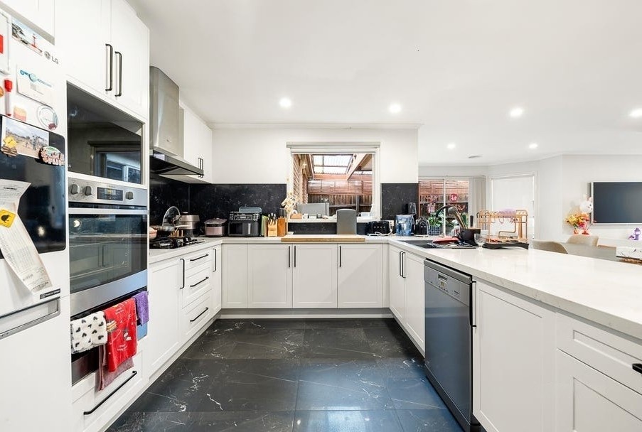 32 Wentworth Avenue, Rowville, VIC 3178 - Thumbnail 1 - 18/09/2026