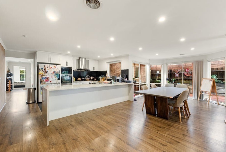 32 Wentworth Avenue, Rowville, VIC 3178 - Thumbnail 2 - 18/09/2026