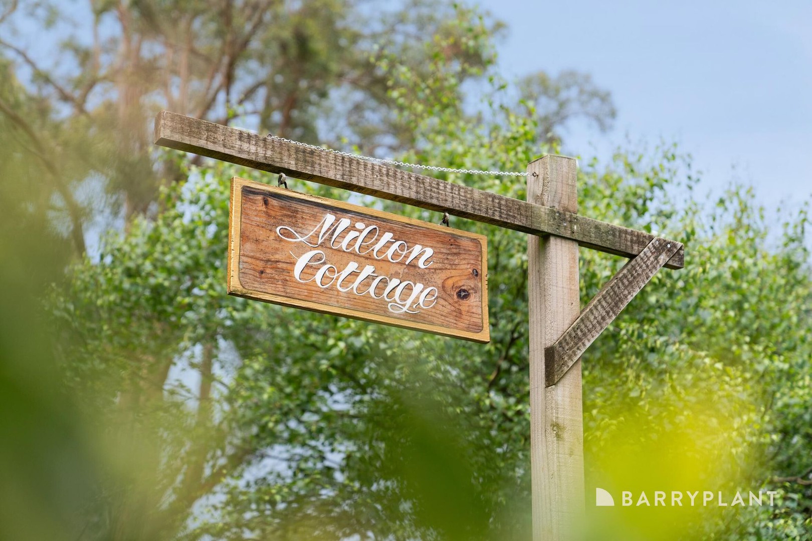 32 Westlands Road, Emerald, VIC 3782, Emerald - Thumbnail 2