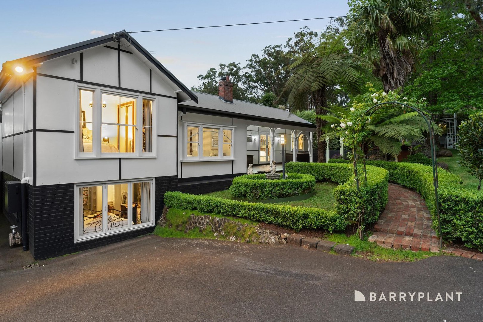 32 Westlands Road, Emerald, VIC 3782, Emerald - Thumbnail 3