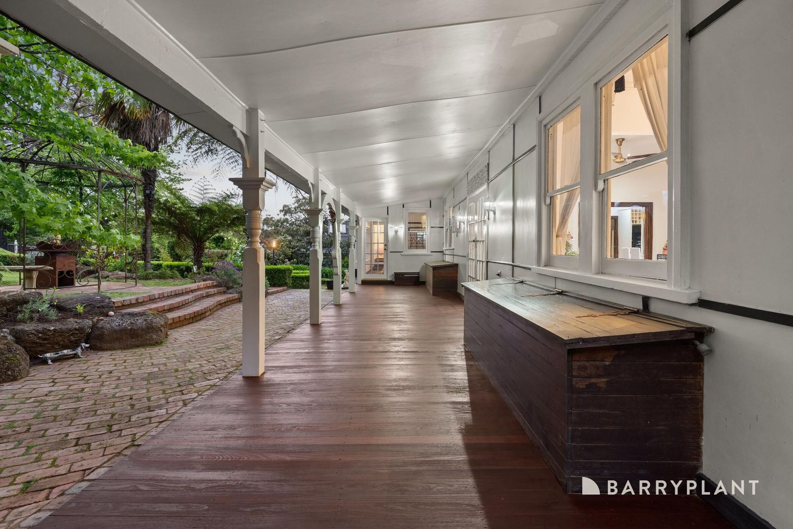 32 Westlands Road, Emerald, VIC 3782, Emerald - Thumbnail 5