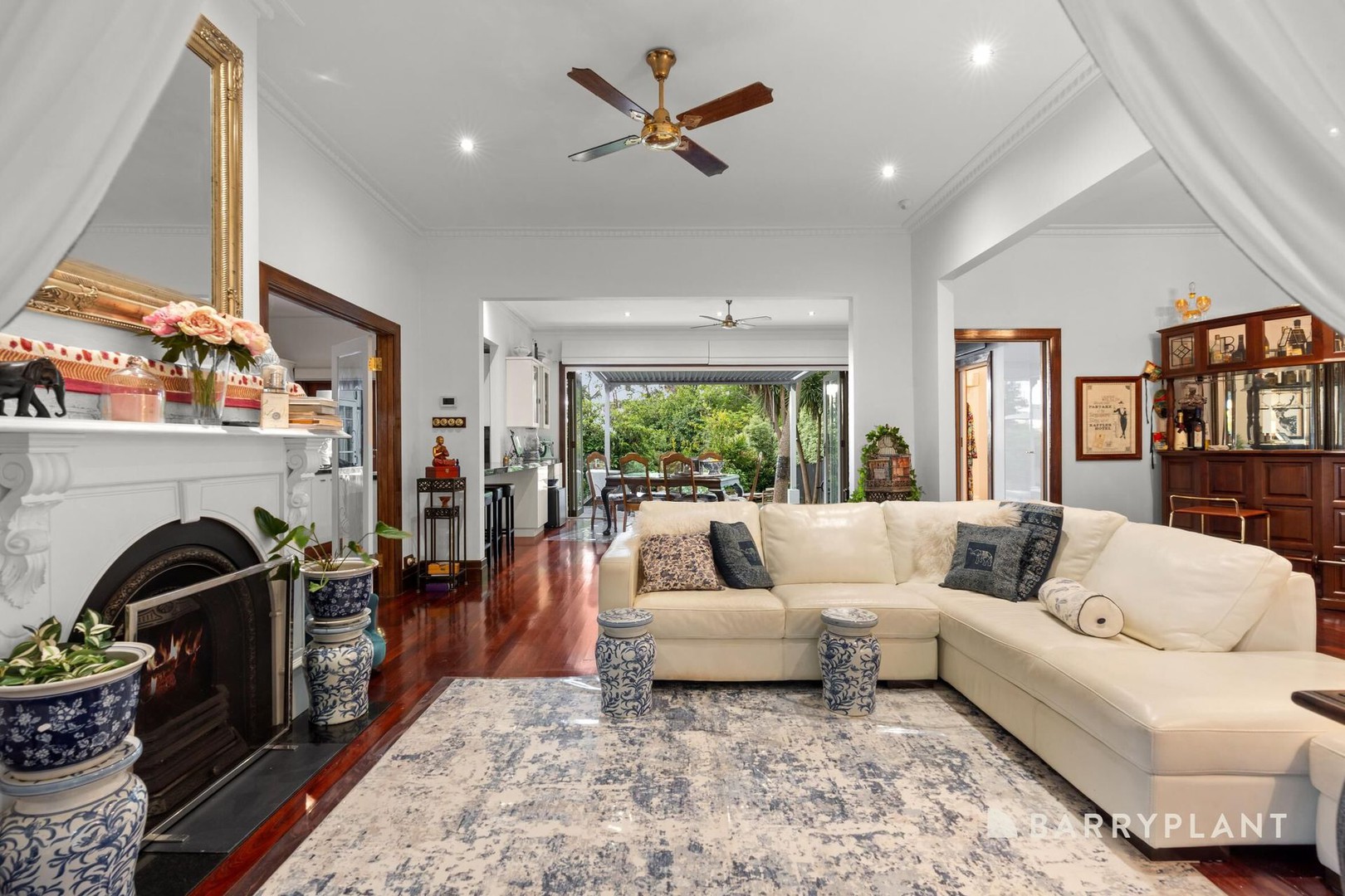 32 Westlands Road, Emerald, VIC 3782, Emerald - Thumbnail 6
