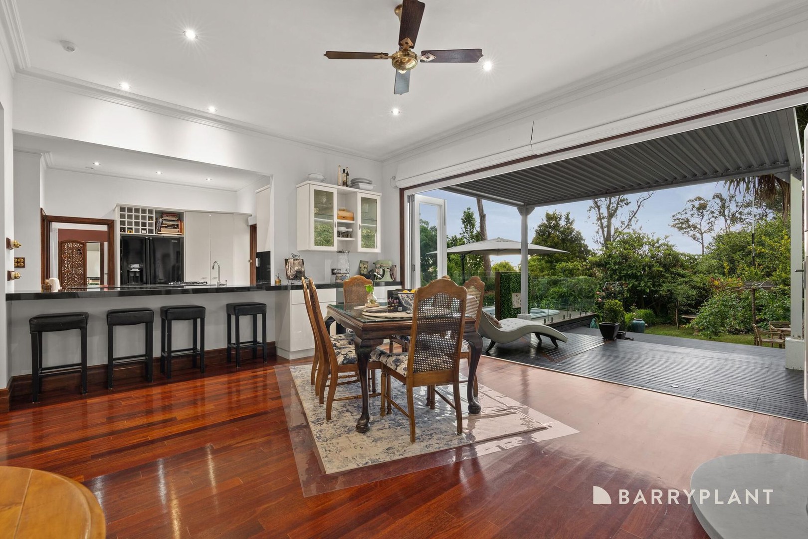 32 Westlands Road, Emerald, VIC 3782, Emerald - Thumbnail 8