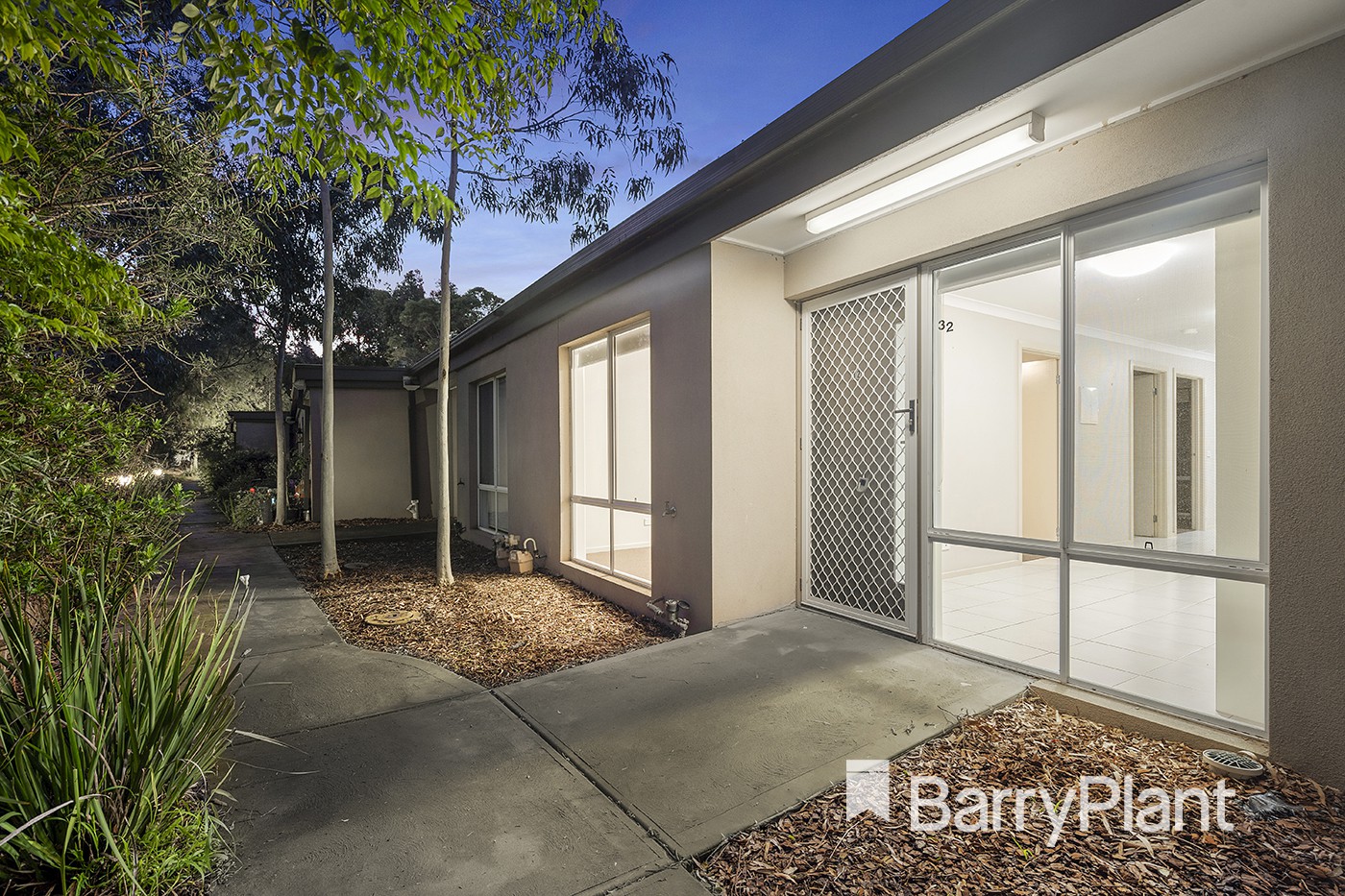 32 White Close, Lilydale, VIC 3140, Lilydale - Thumbnail 5