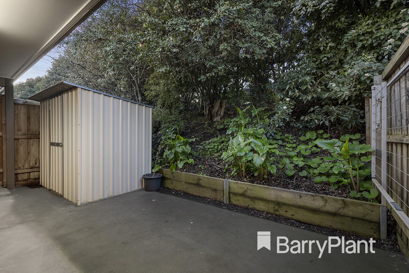 32 White Close, Lilydale, VIC 3140, Lilydale - Thumbnail 2