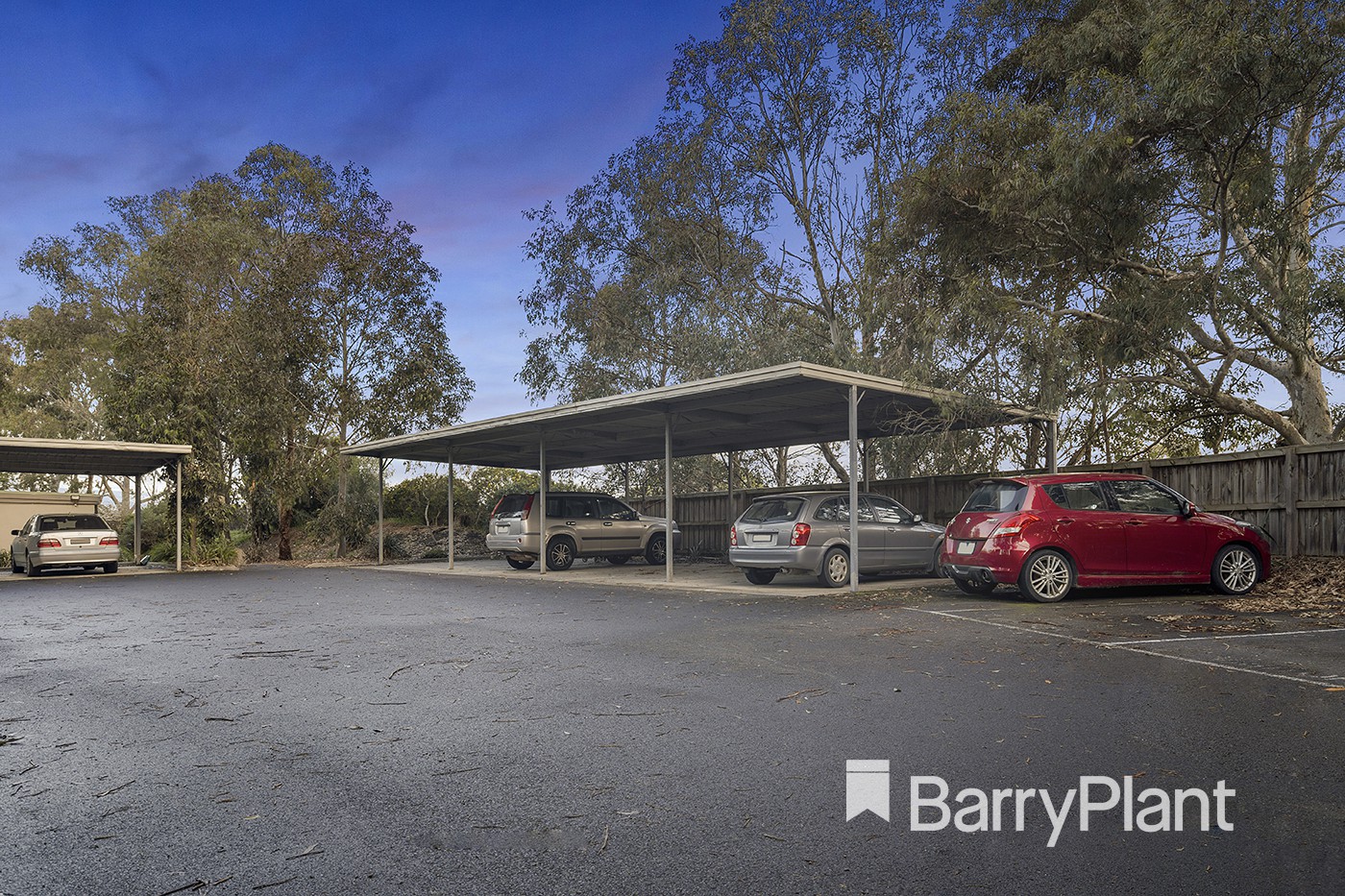 32 White Close, Lilydale, VIC 3140, Lilydale - Thumbnail 3