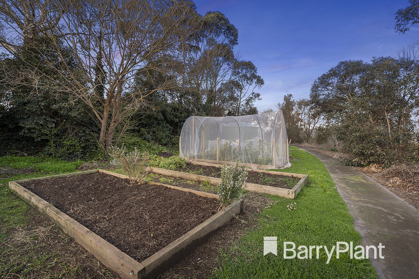32 White Close, Lilydale, VIC 3140, Lilydale - Thumbnail 4