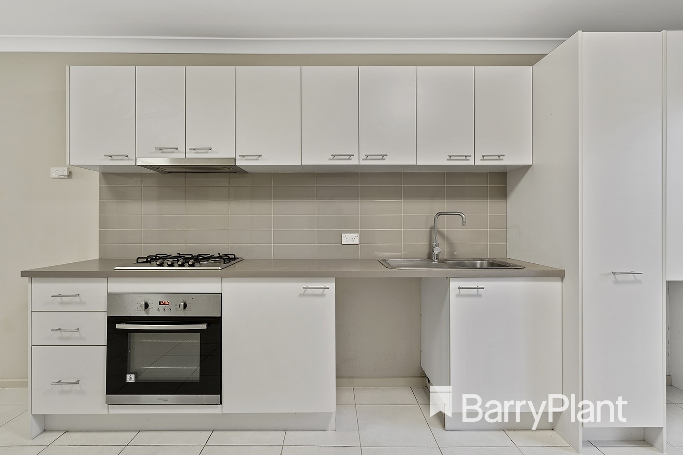 32 White Close, Lilydale, VIC 3140, Lilydale - Thumbnail 6