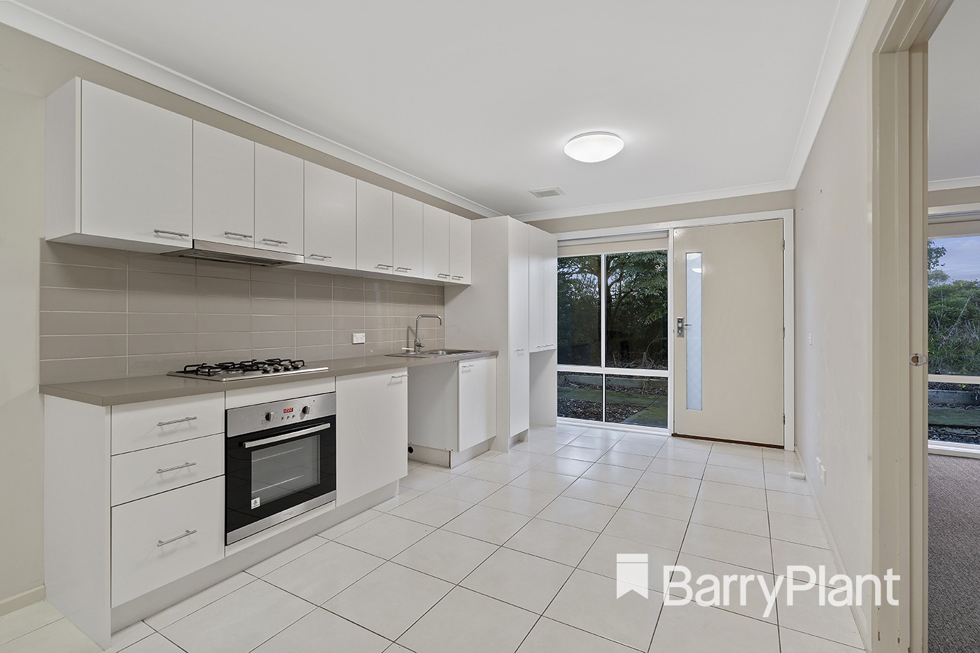 32 White Close, Lilydale, VIC 3140, Lilydale - Thumbnail 7