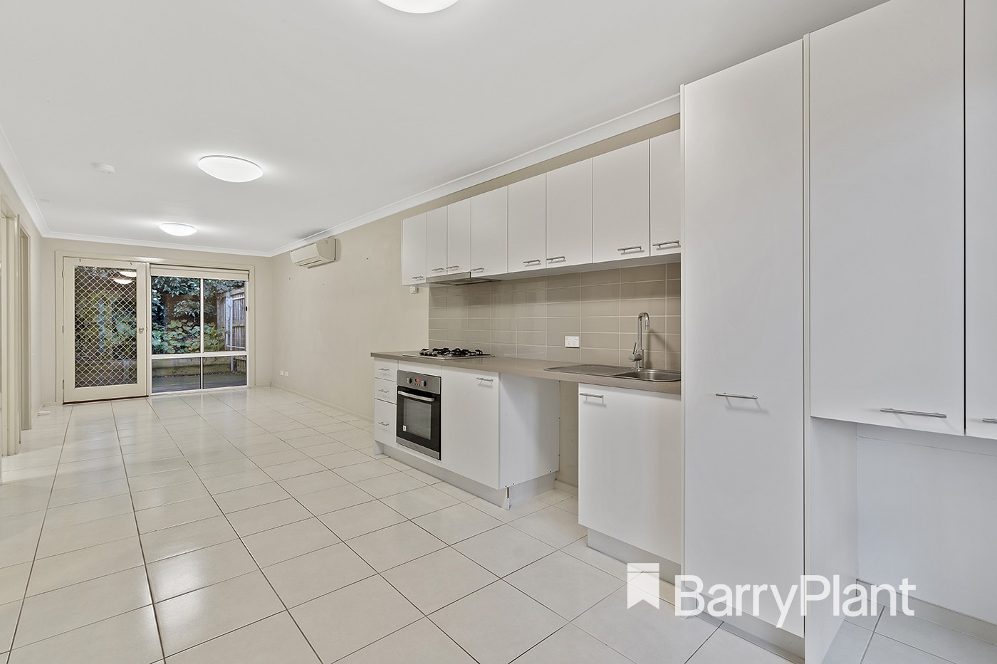 32 White Close, Lilydale, VIC 3140, Lilydale - Thumbnail 8