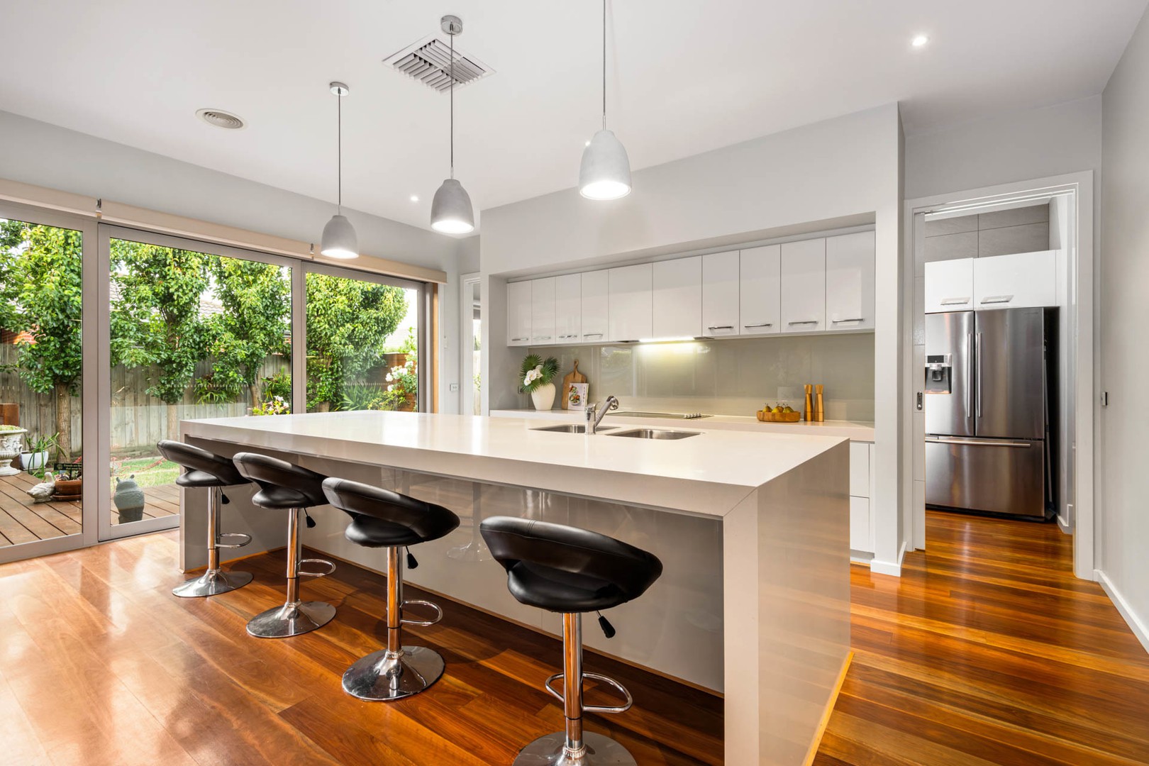 32 Whitecliff Way, Armstrong Creek, VIC 3217, Armstrong Creek - Thumbnail 2