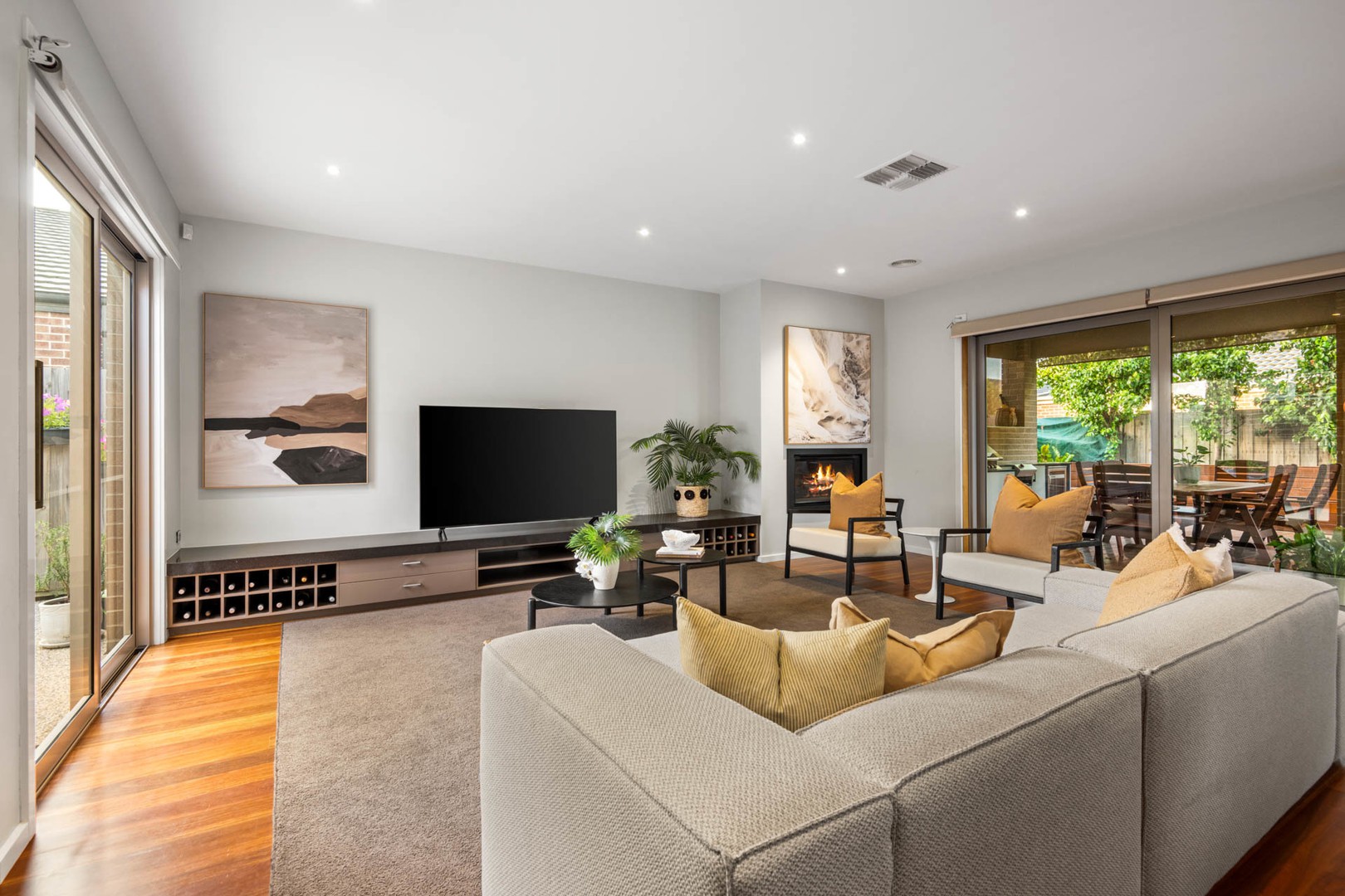 32 Whitecliff Way, Armstrong Creek, VIC 3217, Armstrong Creek - Thumbnail 4
