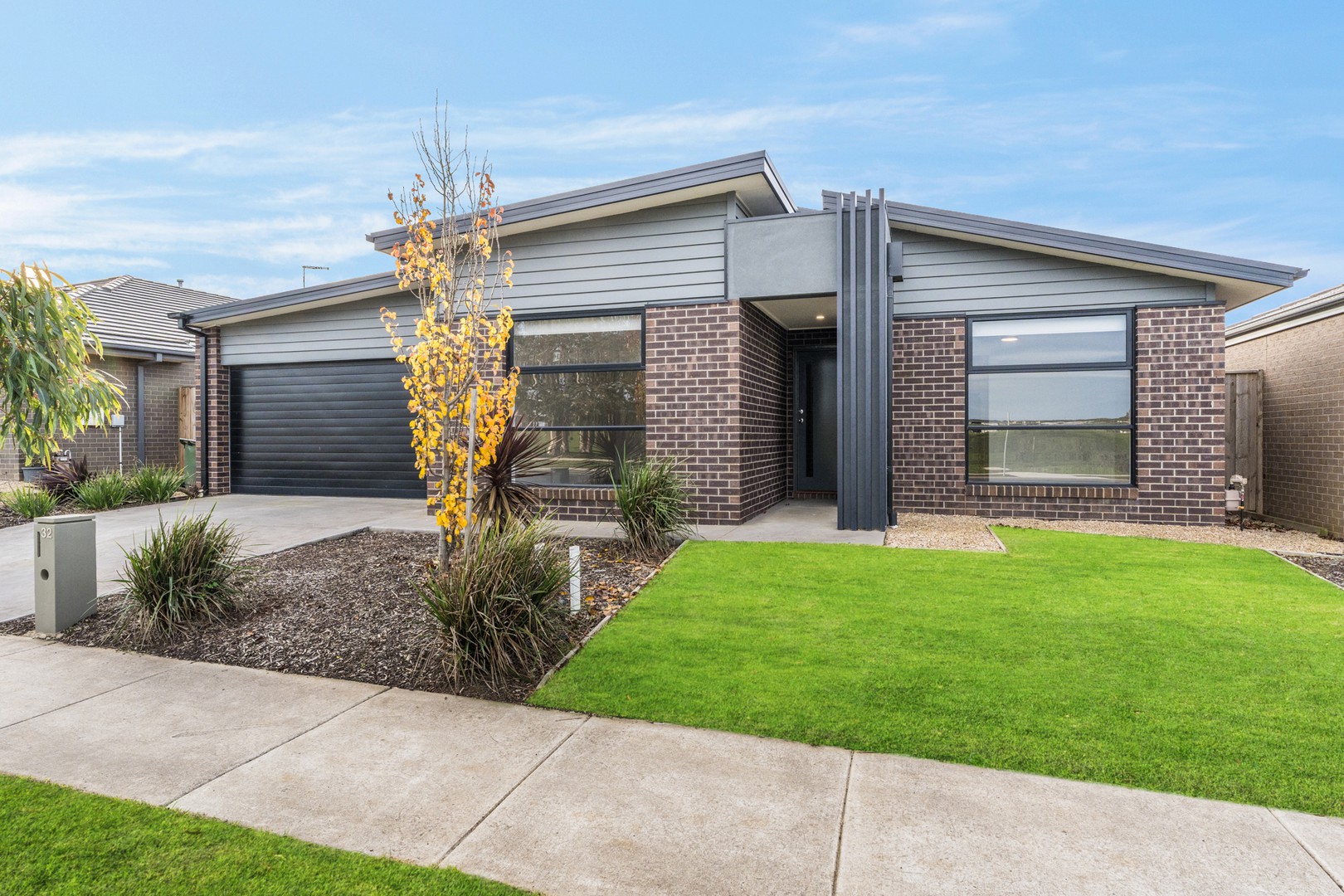 32 Whites Road, Mount Duneed, VIC 3217, Mount Duneed - Image 1