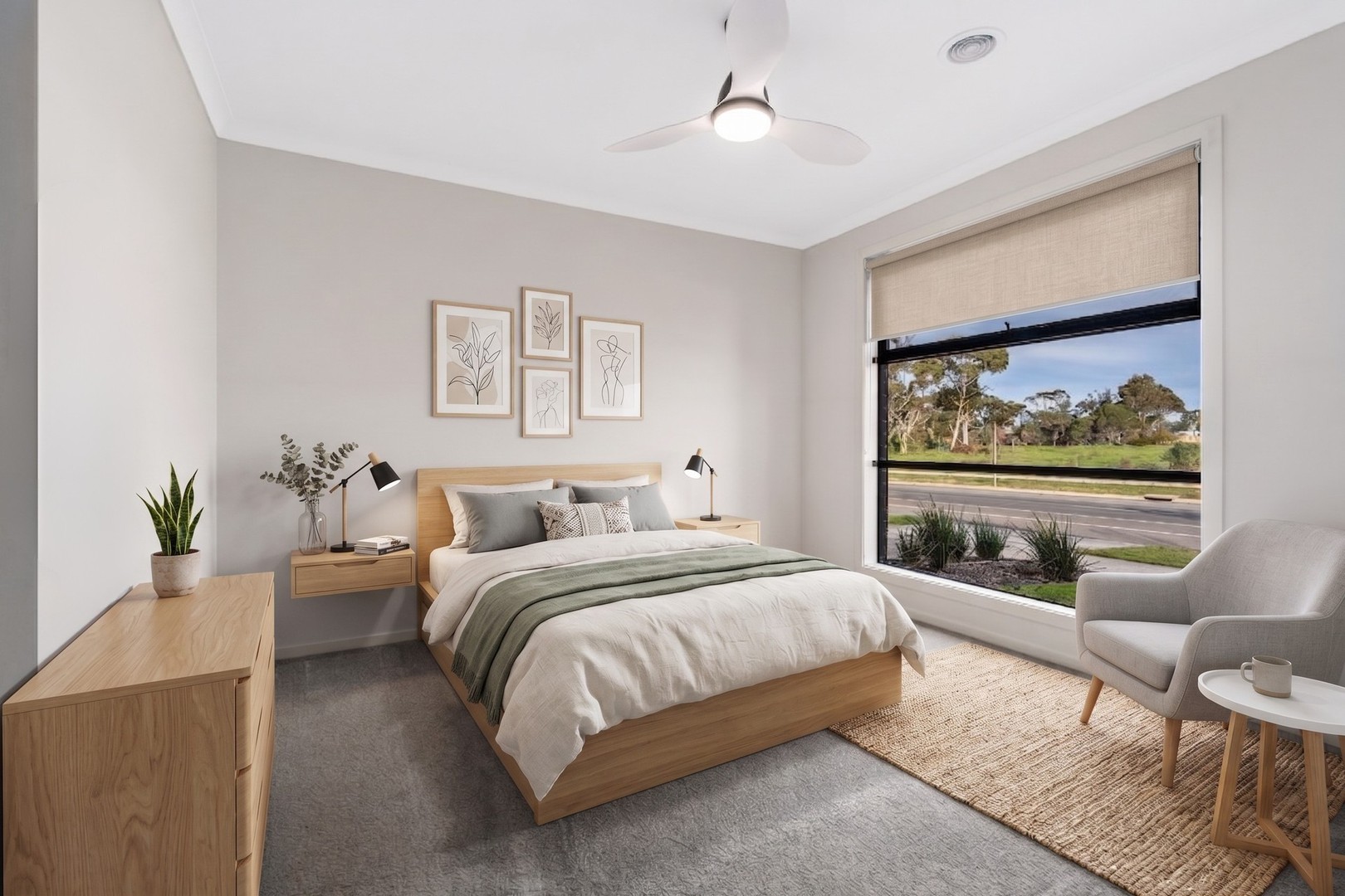 32 Whites Road, Mount Duneed, VIC 3217 - Thumbnail 2 - 22/07/2026