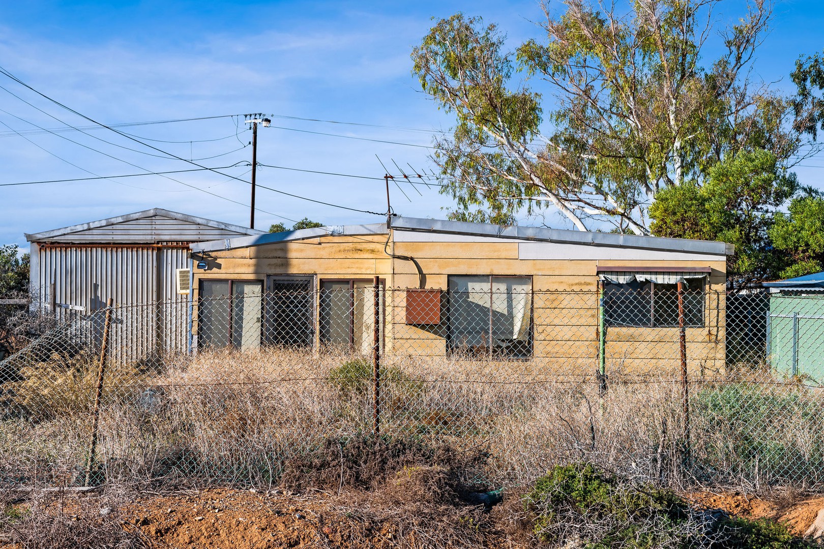 32 Whiting Street, St Kilda, SA 5110 - Thumbnail 2 - 22/04/2022