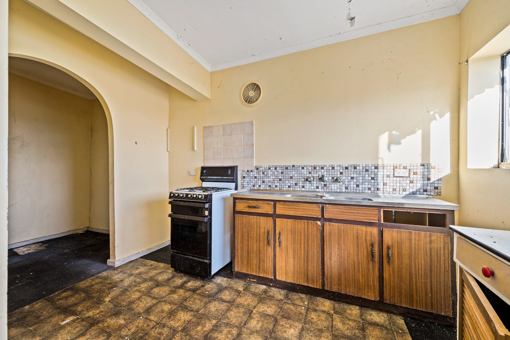32 Whiting StreetSt Kilda, SA 5110, St Kilda - Thumbnail 3