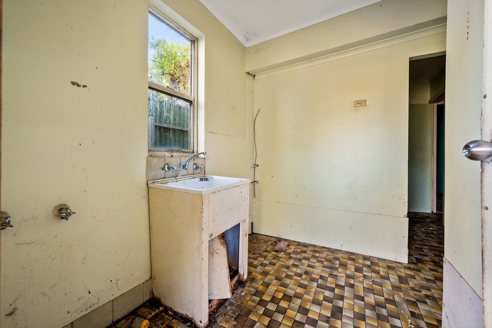 32 Whiting StreetSt Kilda, SA 5110, St Kilda - Thumbnail 4