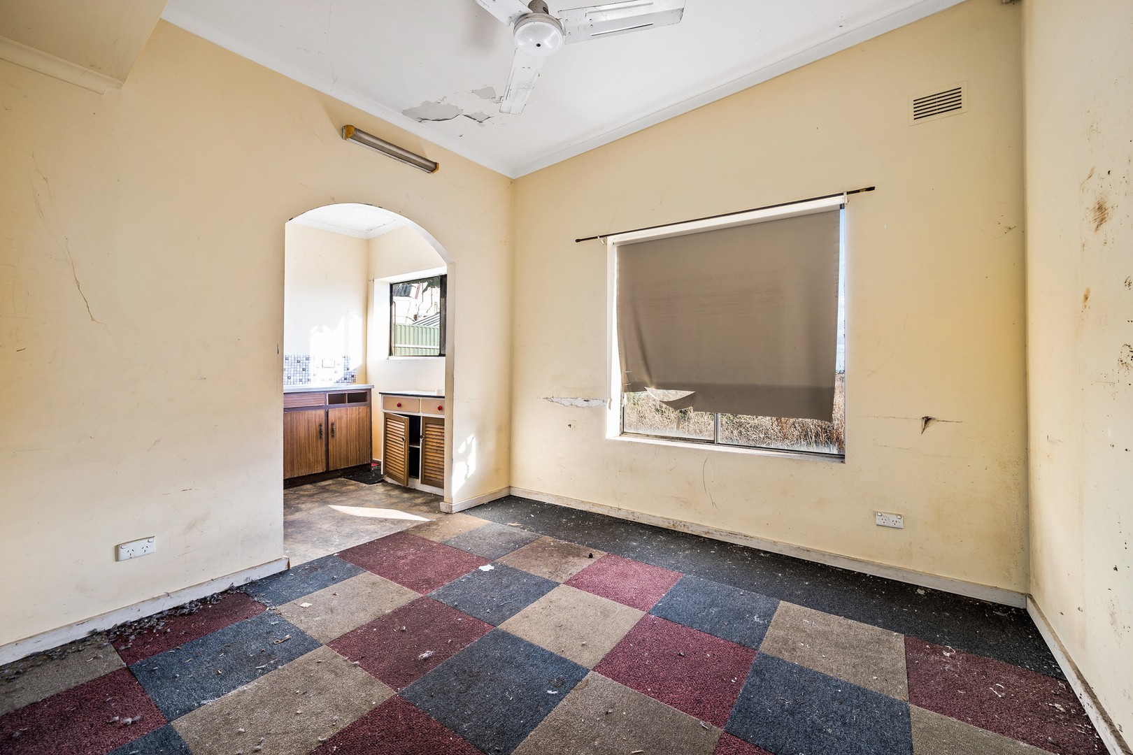 32 Whiting StreetSt Kilda, SA 5110, St Kilda - Thumbnail 5