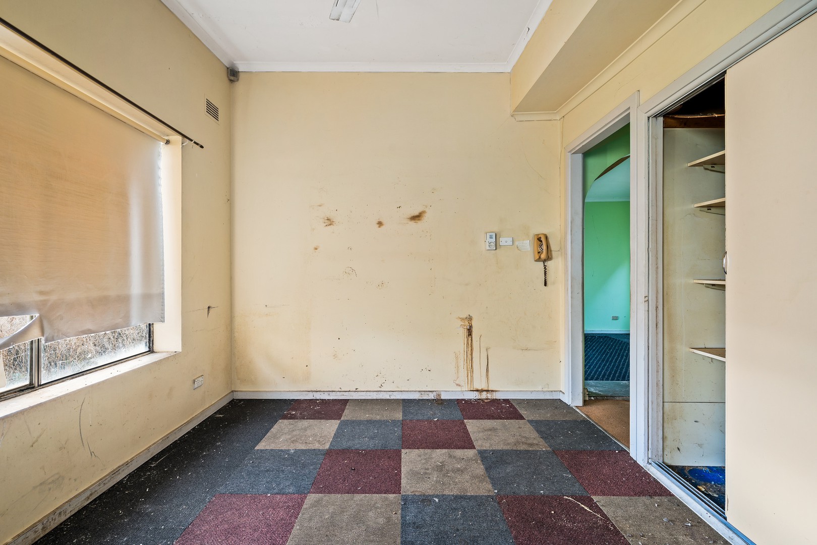 32 Whiting StreetSt Kilda, SA 5110, St Kilda - Thumbnail 6